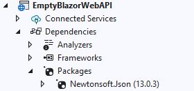 Web Api Service Call Function In Blazor Component - Best Nature Pictures in Ultra HD