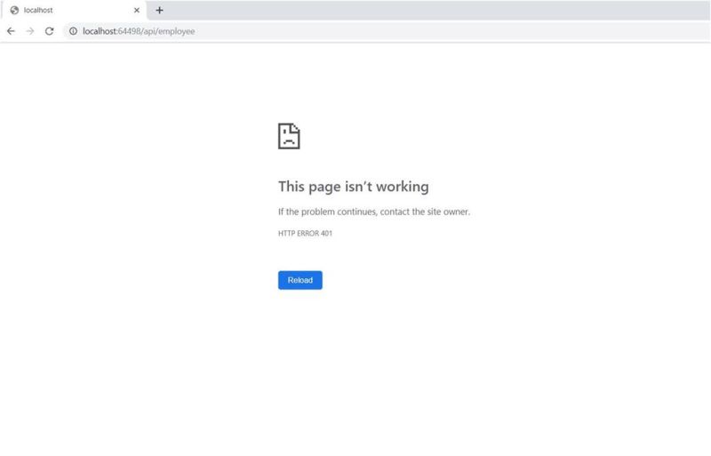 Webapi 2 0 Basic Auth - Landscape Image Collection - Retina Quality