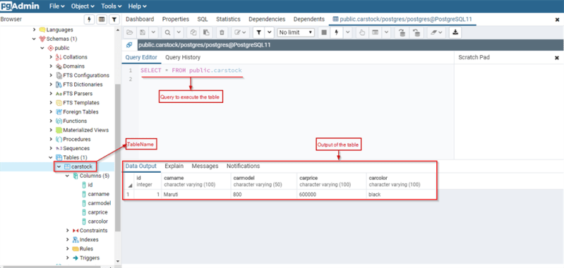 What Is Web Api And How To Create Web Api Project In Visual Studio - Perfect High Resolution Gradient Textures | Free Download