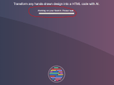 Working With Microsoft Sketch 2 Code