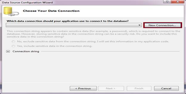Working With Ms Access And Displaying Data Using Data Grid - High Quality Dark Texture - Desktop