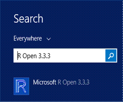 Working With R Programming Using Microsoft R Open And R Tools For - Best Minimal Designs in High Resolution