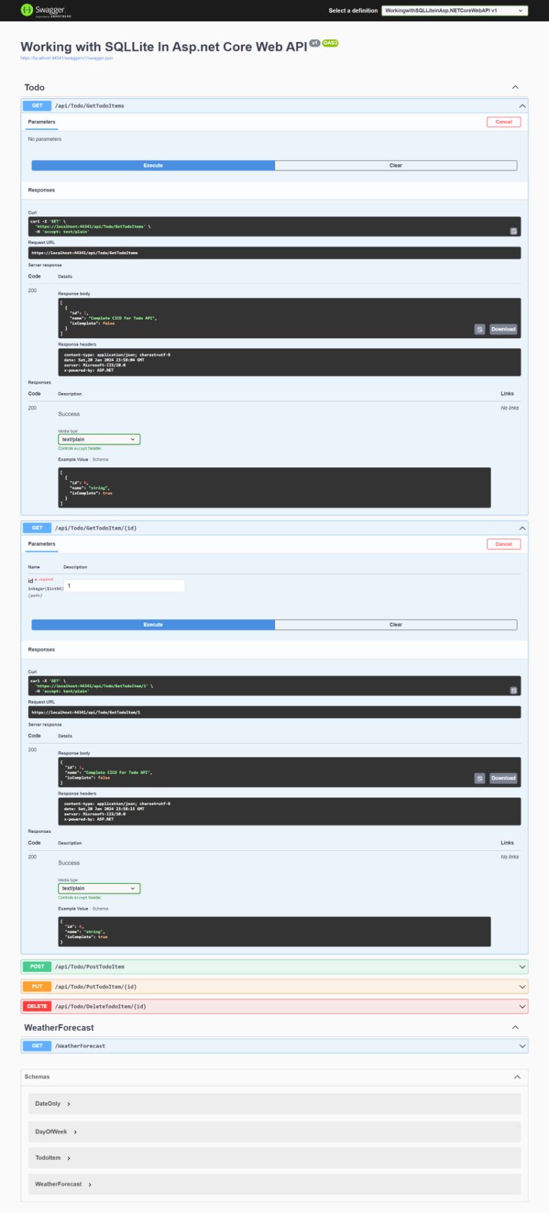 Hello Everyone Today I Completed Api And Database Sql Lite Connecting To Api Mounika Mantha - Creative HD Colorful Images | Free Download