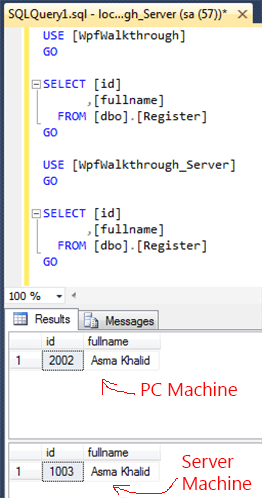 Wpf Rest Web Api Consumption - Abstract Wallpapers - Artistic Desktop Collection