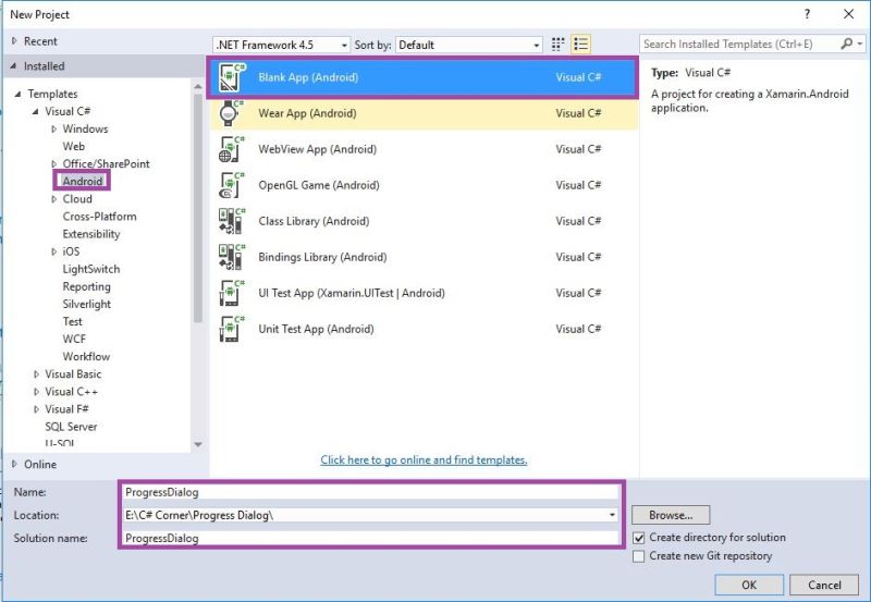 C Trying To Create Timetable Programmatically In Xamarin Android - Premium Sunset Design Gallery - Mobile
