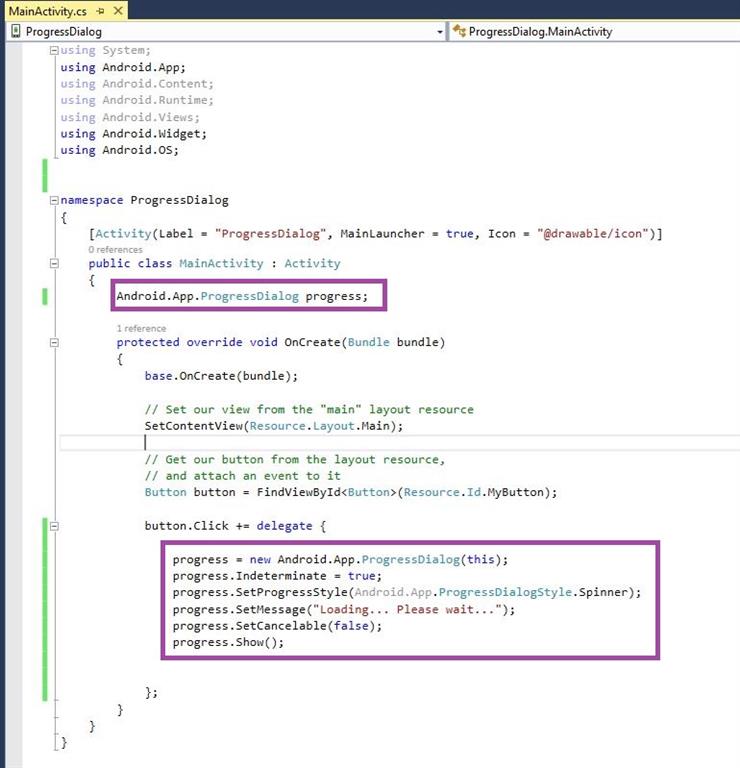 C Trying To Create Timetable Programmatically In Xamarin Android - 8K Landscape Backgrounds for Desktop