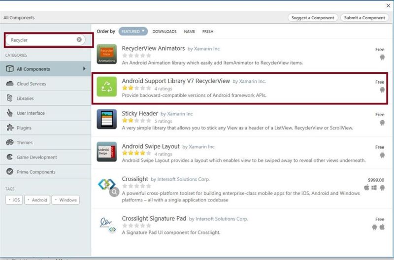 Xamarin Android How To Save Textview Values Inside Of A Recyclerview - High Resolution Vintage Textures for Desktop
