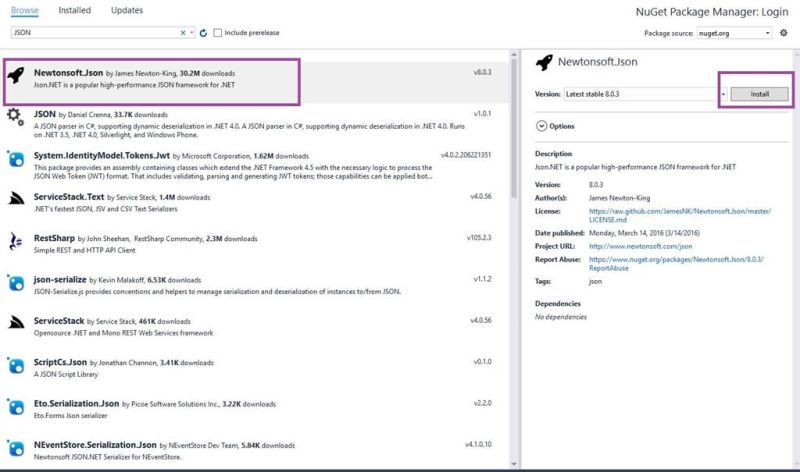 Xamarin Android Create Login With Web Api Using Azure Sql Server - Download Stunning Sunset Pattern | 4K