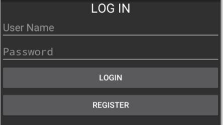 Xamarin Android Create Login With Web Api Using Azure Sql Server - Retina Abstract Backgrounds for Desktop