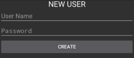 Xamarin Android Create Login With Web Api Using Azure Sql Server - Elegant Desktop Abstract Wallpapers | Free Download
