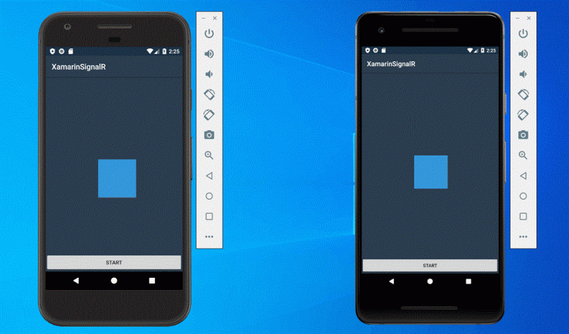 Signalr Samples Pullrequestr Android App Src Main Java Com Example - Download Ultra HD Landscape Design | Full HD
