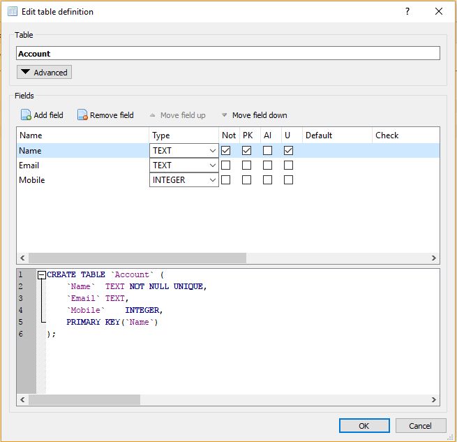 Xamarin Android Working With Existing Db - High Quality City Art - Full HD