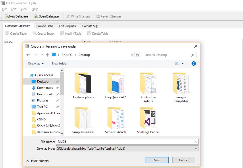 Xamarin Android Working With Existing Db - Perfect 8K Vintage Designs | Free Download