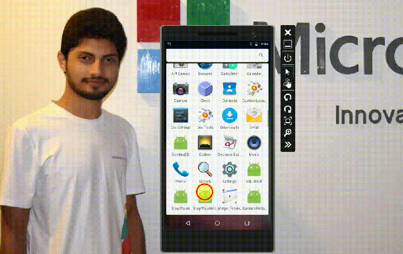 Trial Program Generate Library Code C Android Xamarin With Any Db - Colorful Picture Collection - Mobile Quality