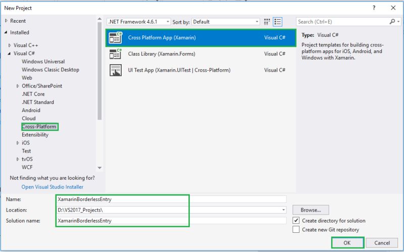 Xamarin Forms Borderless Entry Using Custom Renderer - 8K Vintage Backgrounds for Desktop