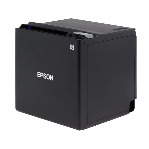 TM-m30II | C2O Corporation - Printer Distributor in South East Asia