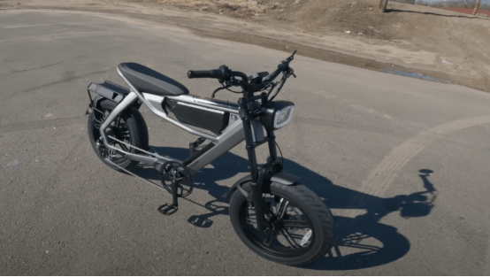 C3strom Astro Pro – Review Pros & Cons $50 OFF