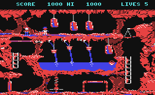 the goonies c64 wiki