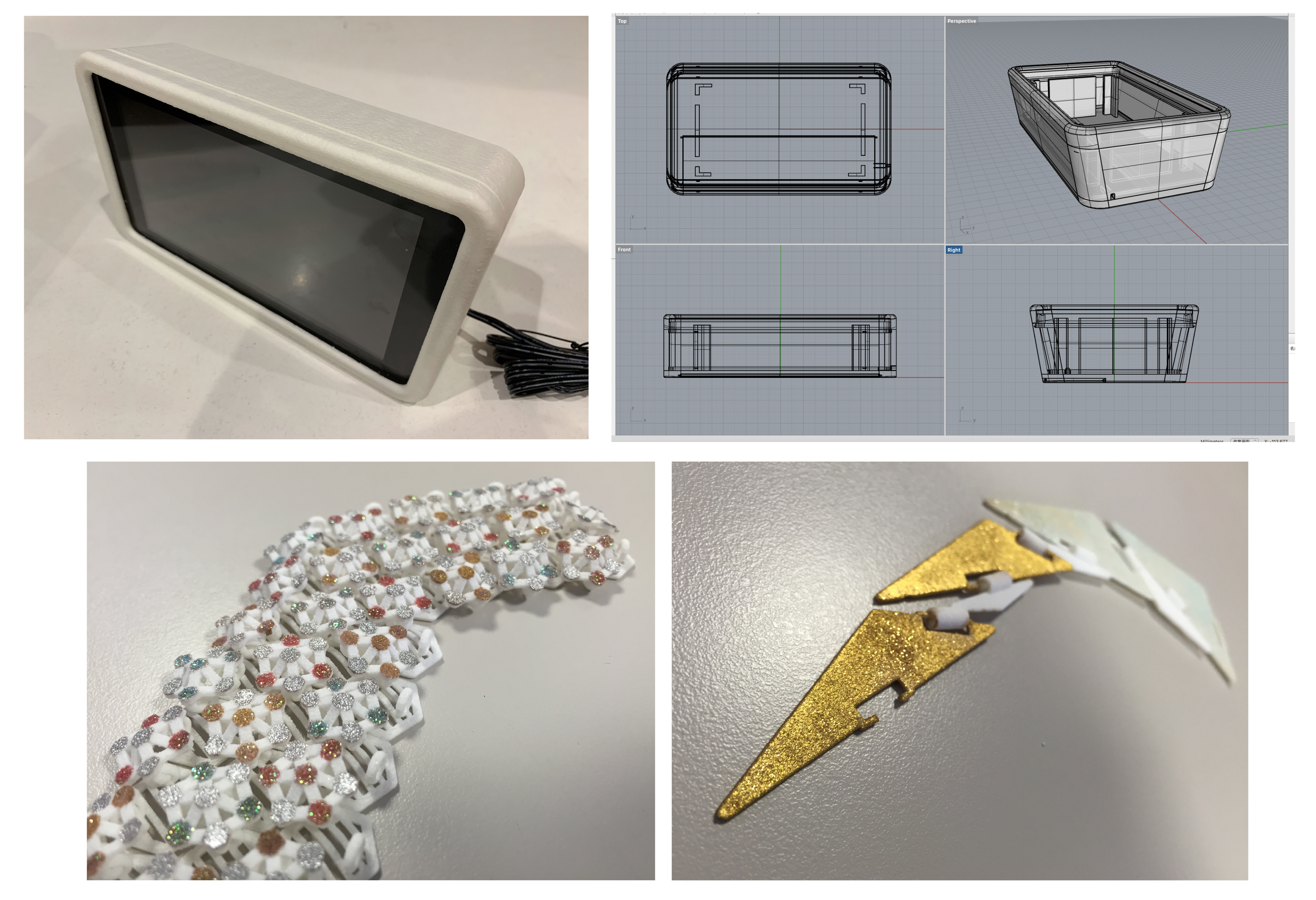 SOLUTION｜c8link.inc