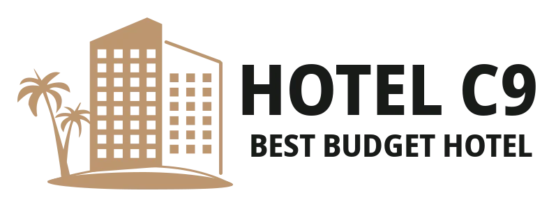 Hotel C9