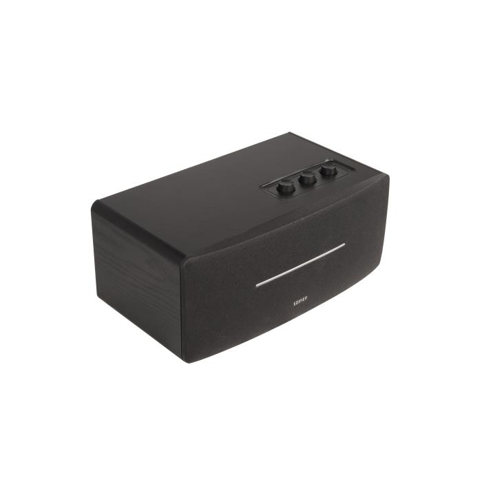 Ηχείο BT Edifier D12 Μαύρο (010253)