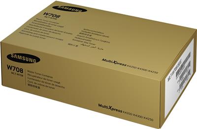 Samsung MLT-W708 (SS850A) (C02480)