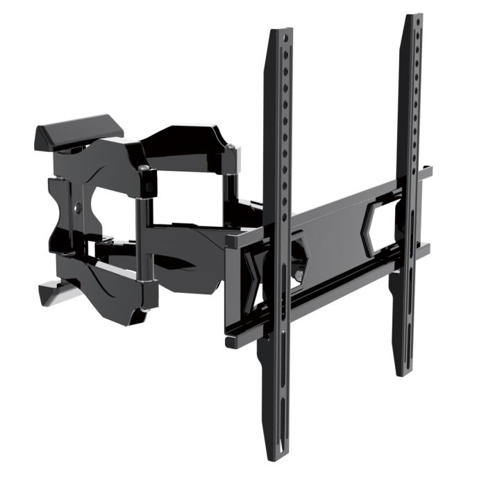 Βάση Τηλεόρασης Επιτοίχια Focus Mount WMS16-44AT 26"-60" (240019)