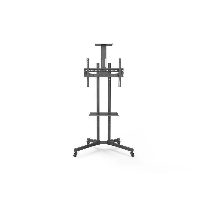 Βάση Τηλεόρασης Επιδαπέδια Focus Mount T014 32"-65" (240021)