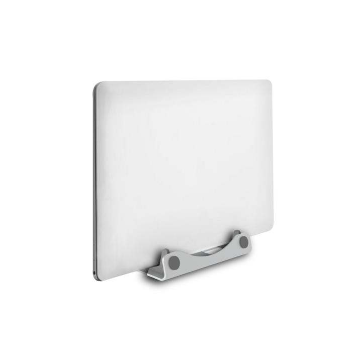 Βάση Laptop & Tablet Focus Mount LLS-203 11"-15" (240054)