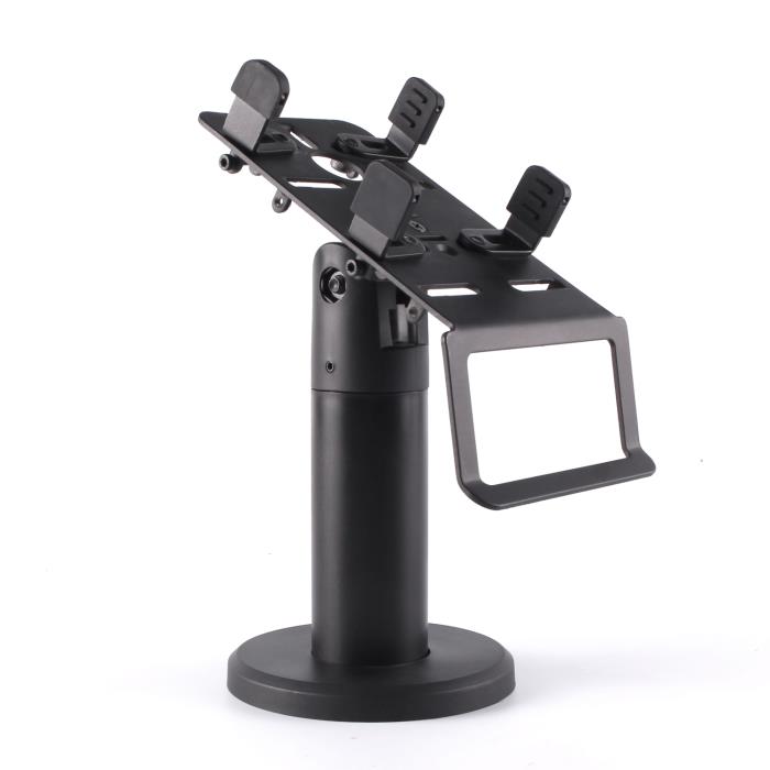 Βάση POS Focus Mount POS-AM101 (240057)