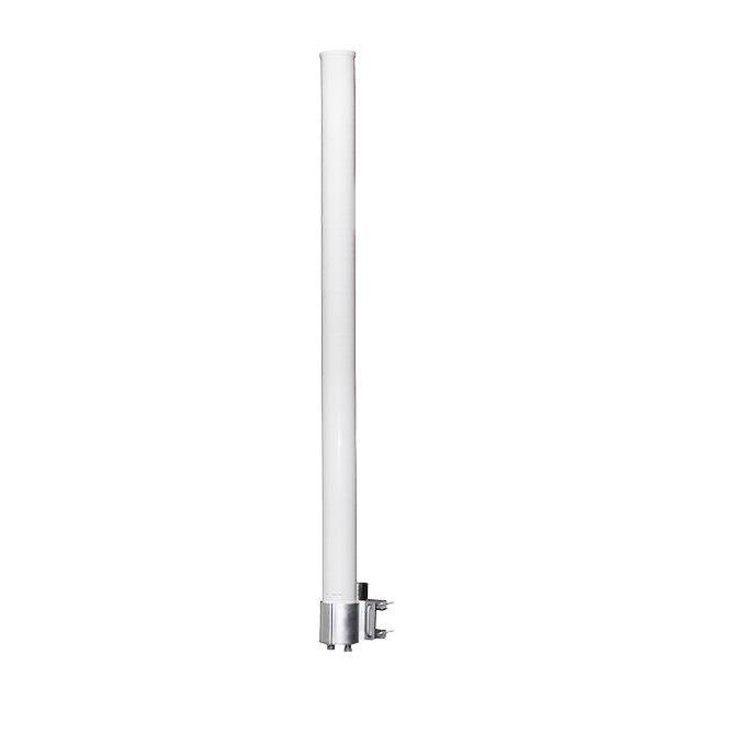 Κεραία Πολυκατευθυντική Wis ANO5812 12dΒi 5GHz (290037)