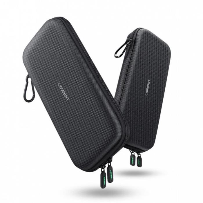 Τσάντα Μεταφοράς Nintendo Switch UGREEN LP174 50974 (340314)