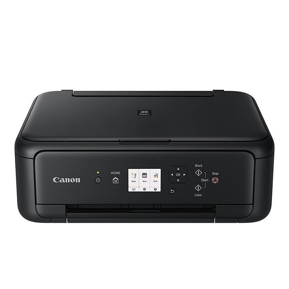 Canon PIXMA TS5150 Multifunction Printer (2228C006) (CANTS5150)