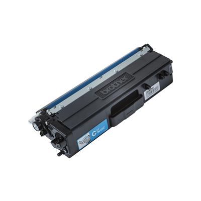 Toner Brother TN-423C Cyan HC (TN-423C) (BRO-TN-423C)