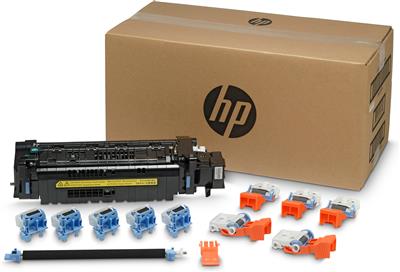 HP LaserJet 220V Maintenance Kit (L0H25A) (C02480)