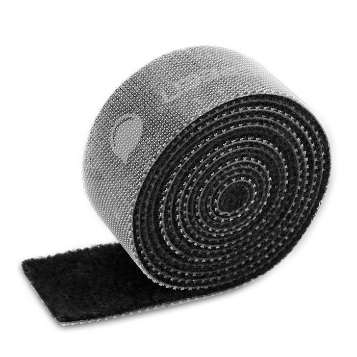 Ταινία Οργάνωσης Καλωδίων 5m UGREEN LP124 40356  Velcro 5m (340361)