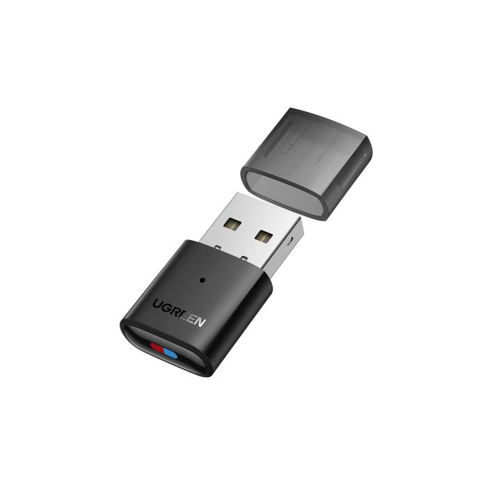 USB Bluetooth 5.0 UGREEN CM408 10928 (340365)