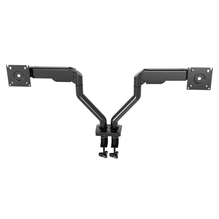 Βάση Οθόνης Focus Mount DLB922 14"-32" (240060)