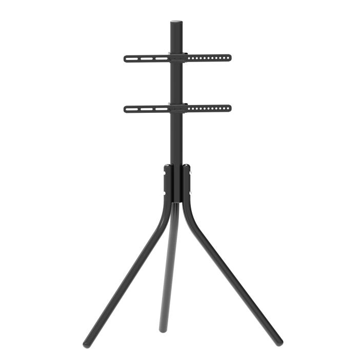 Βάση Τηλεόρασης Επιδαπέδια Focus Mount TT144 32"-65" (240061)