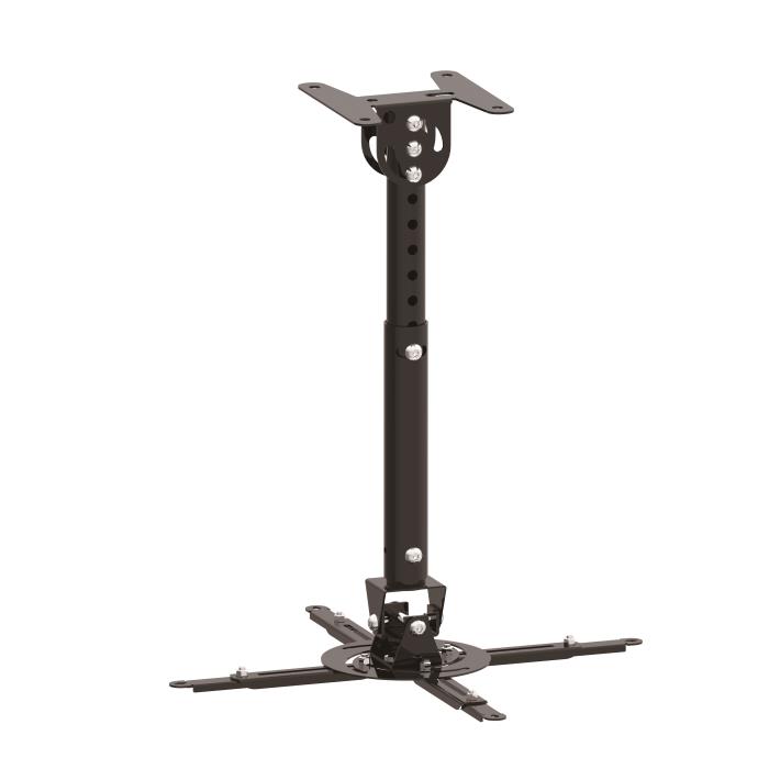 Βάση Projector Focus Mount PMC-82141 (240065)