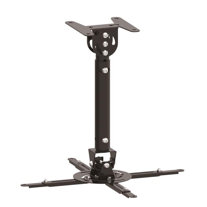 Βάση Projector Focus MountPMC-4364 (240067)