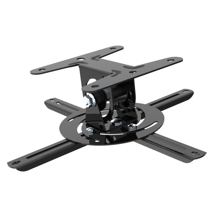 Βάση Projector Focus Mount PMC-F8 (240071)