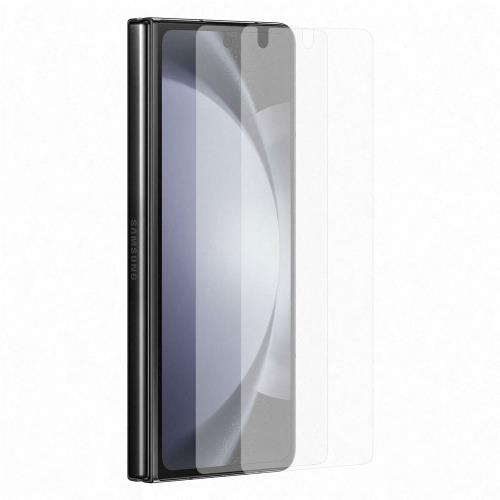 Samsung Front Protection Film Galaxy Z Fold5 (EF-UF946CTEGWW)
