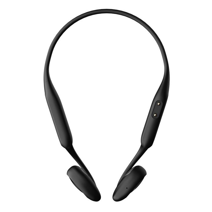 Ακουστικά Neckband BT Edifier Comfo Run (010346)