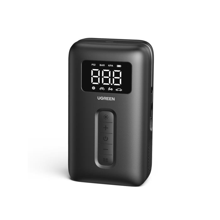 Φορητή Αντλία Αέρα 150PSI UGREEN 15951 (340387)