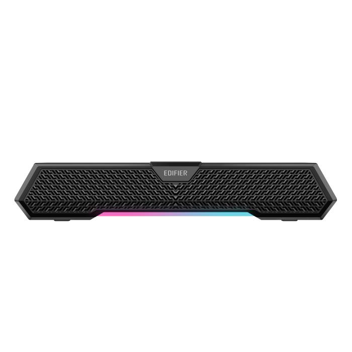 Speaker Edifier RGB MG250 Black (010345)