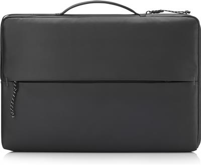 HP 14V32AA Αδιάβροχη Θήκη για Laptop 14" σε Μαύρο χρώμα (14V32AA) (HP14V32AA)