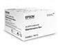 ΕΞΑΡΤ EPSON MAINTENANCE C13T671200 (C13T671200) (327070)