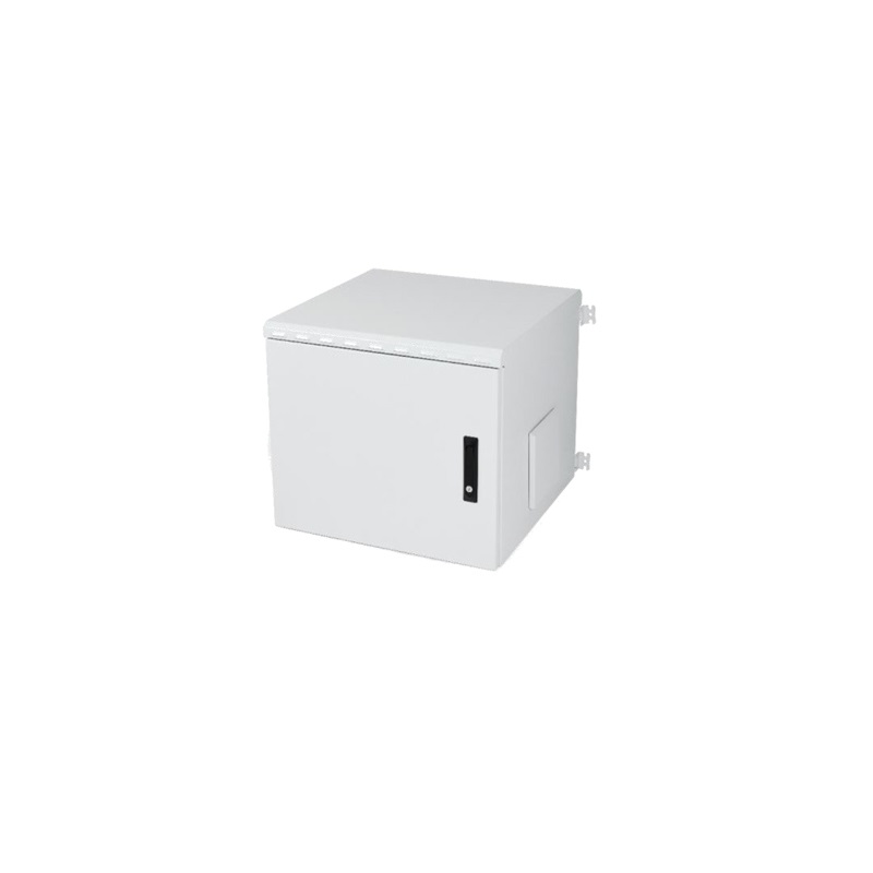 Επίτοιχη PRO-CASE IP55 20U 600mm χ 600mm (PRC20U6060IP55LG)