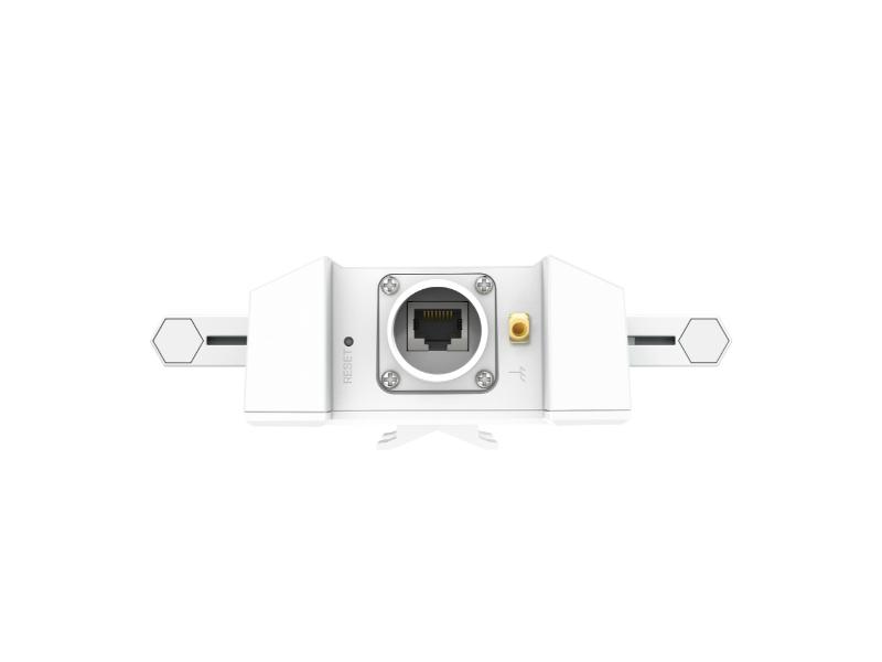 TL In/Outdoor AP EAP625-Outdoor HD (00182514)